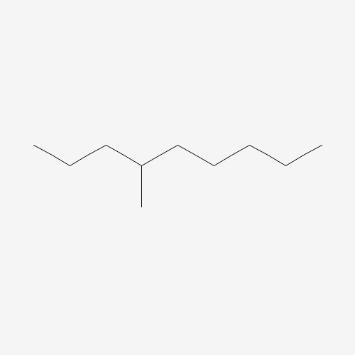 4-METHYLNONANE (CAS: 17301-94-9) - Related Chemical Product