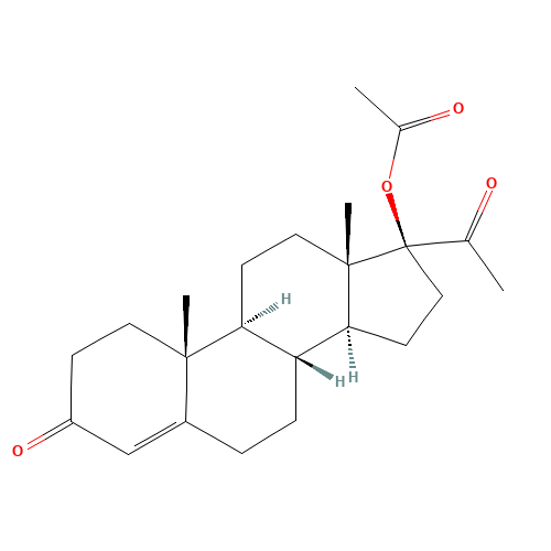 FT-0637527 CAS:17308-02-0 chemical structure