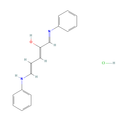 FT-0637528 CAS:17315-76-3 chemical structure