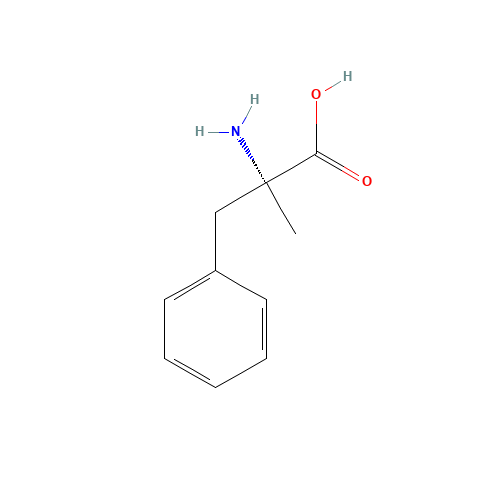 FT-0637541 CAS:17350-84-4 chemical structure