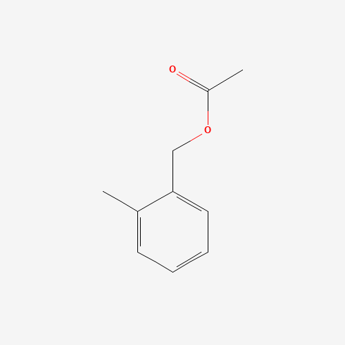 FT-0637544 CAS:17373-93-2 chemical structure
