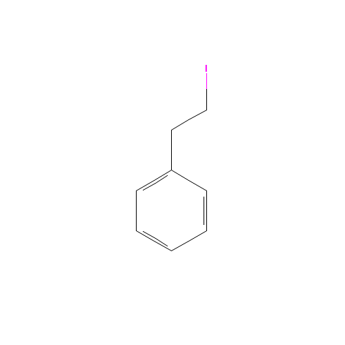 FT-0637546 CAS:17376-04-4 chemical structure