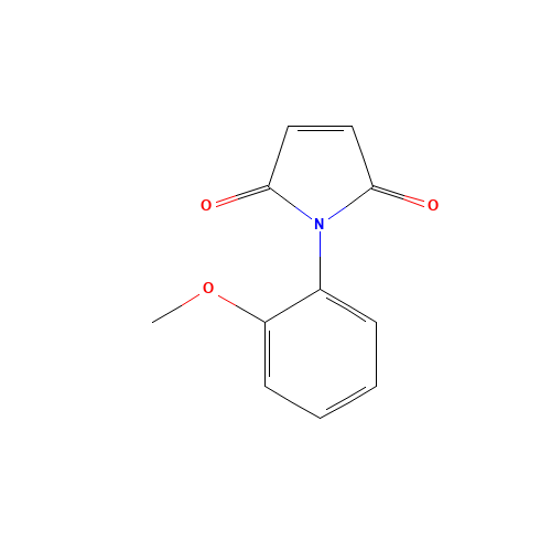 FT-0637548 CAS:17392-68-6 chemical structure
