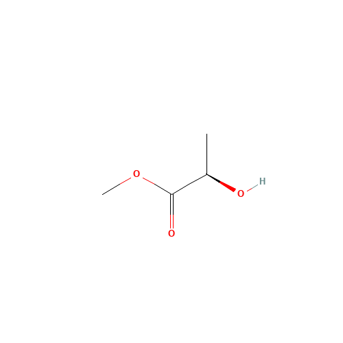FT-0637549 CAS:17392-83-5 chemical structure