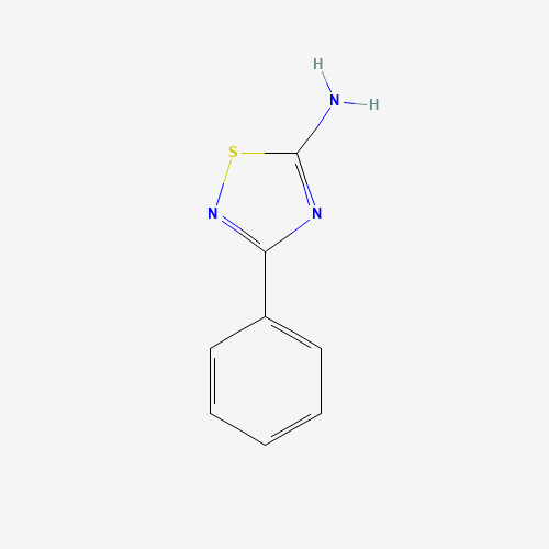 FT-0637555 CAS:17467-15-1 chemical structure