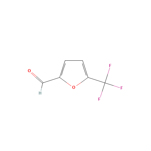 FT-0637560 CAS:17515-80-9 chemical structure