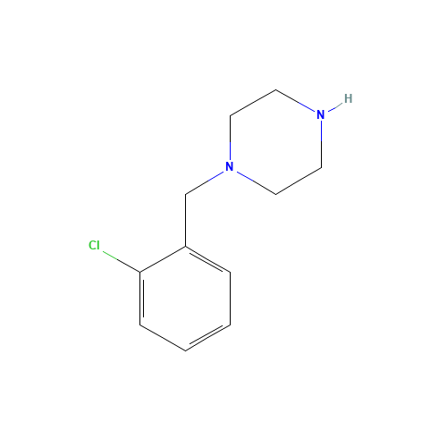FT-0637562 CAS:17532-19-3 chemical structure