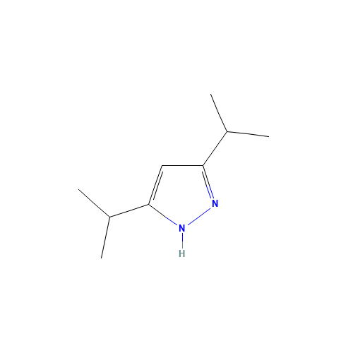 FT-0637563 CAS:17536-00-4 chemical structure