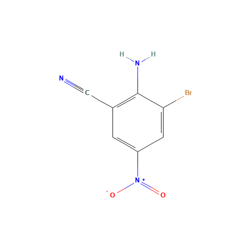 FT-0637572 CAS:17601-94-4 chemical structure