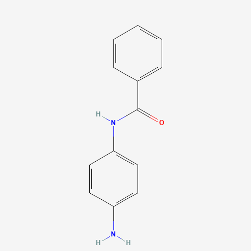 FT-0637576 CAS:17625-83-1 chemical structure