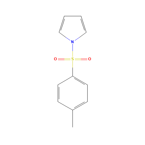 FT-0637577 CAS:17639-64-4 chemical structure