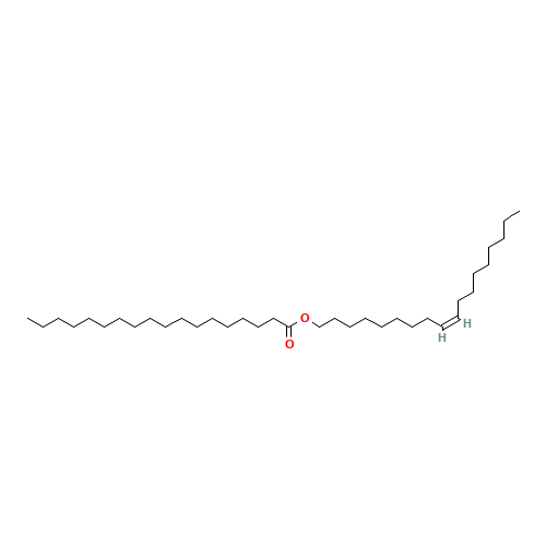 FT-0637583 CAS:17673-50-6 chemical structure