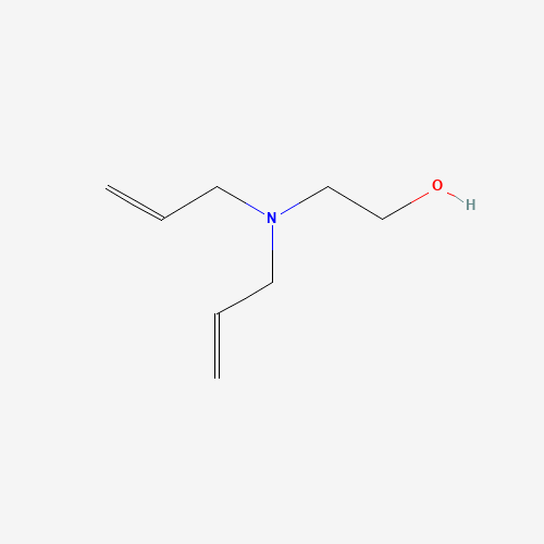 FT-0637594 CAS:17719-79-8 chemical structure
