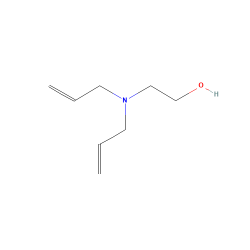 FT-0637594 CAS:17719-79-8 chemical structure