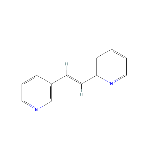 FT-0637599 CAS:17755-52-1 chemical structure