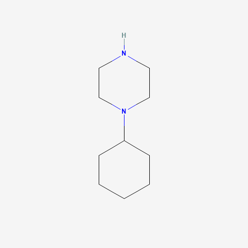 FT-0637601 CAS:17766-28-8 chemical structure