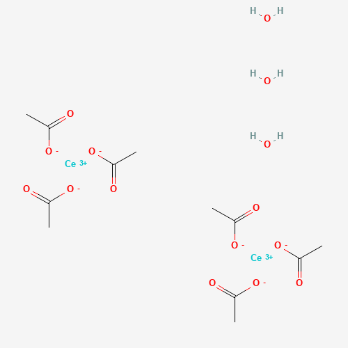 FT-0637608 CAS:17829-82-2 chemical structure