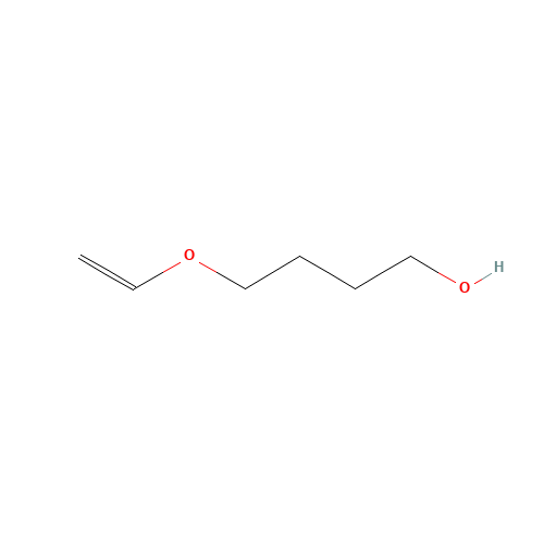 FT-0637609 CAS:17832-28-9 chemical structure