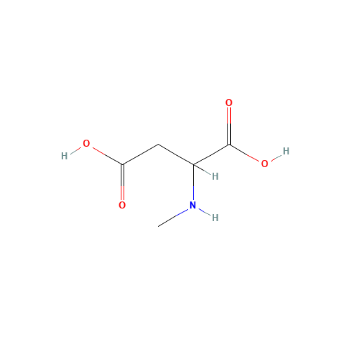 FT-0637610 CAS:17833-53-3 chemical structure