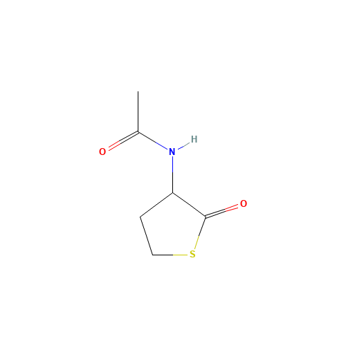 Citiolone (CAS: 17896-21-8) - Related Chemical Product