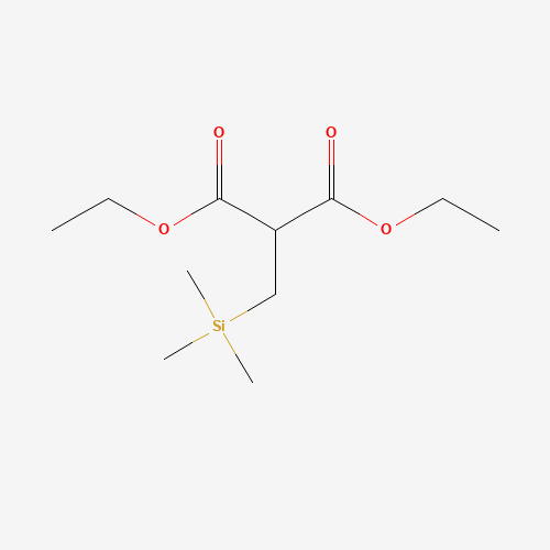 FT-0637633 CAS:17962-38-8 chemical structure