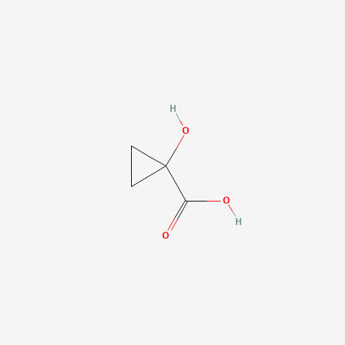 FT-0637637 CAS:17994-25-1 chemical structure