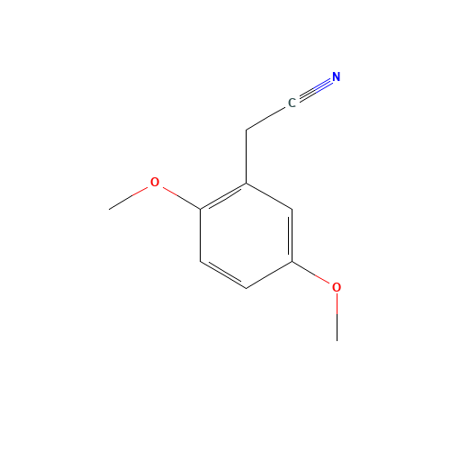 FT-0637647 CAS:18086-24-3 chemical structure