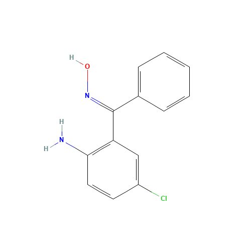 FT-0637649 CAS:18097-52-4 chemical structure