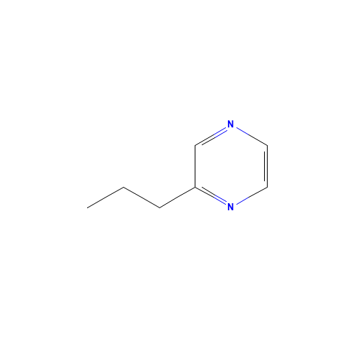FT-0637653 CAS:18138-03-9 chemical structure
