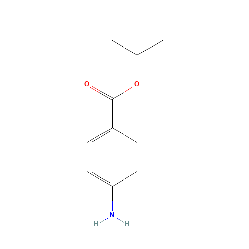 FT-0637654 CAS:18144-43-9 chemical structure