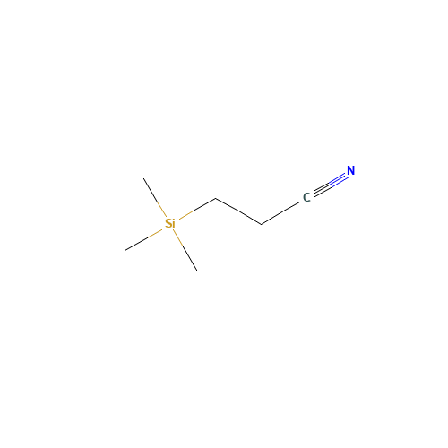 FT-0637656 CAS:18151-32-1 chemical structure