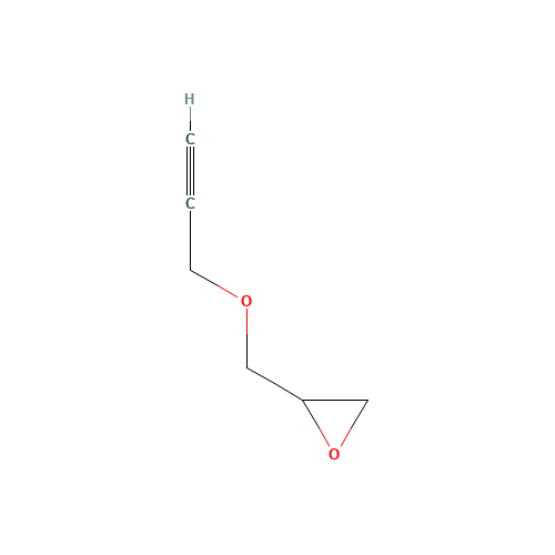 FT-0637661 CAS:18180-30-8 chemical structure