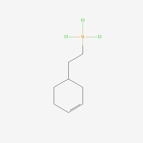 FT-0637671 CAS:18290-60-3 chemical structure