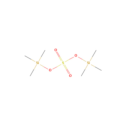 FT-0637676 CAS:18306-29-1 chemical structure