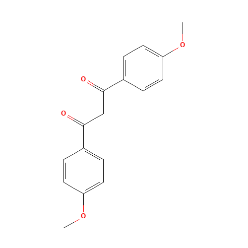FT-0637679 CAS:18362-51-1 chemical structure