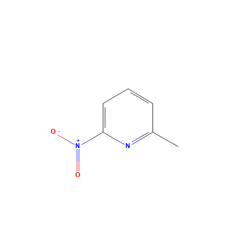 FT-0637680 CAS:18368-61-1 chemical structure