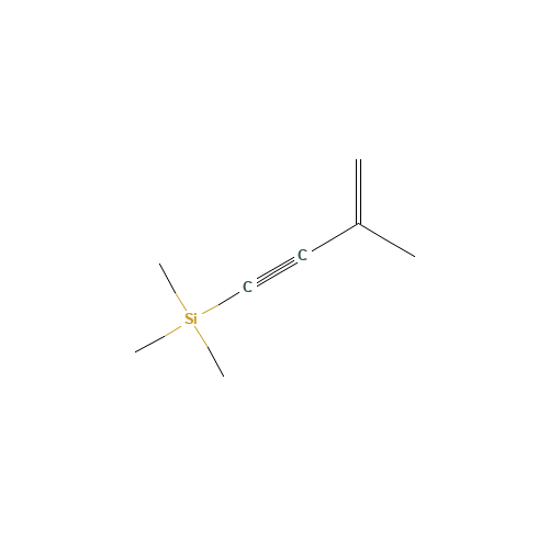 FT-0637684 CAS:18387-60-5 chemical structure