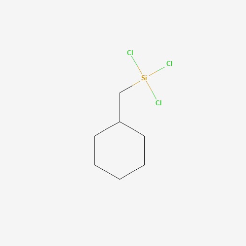 FT-0637686 CAS:18388-16-4 chemical structure