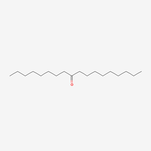 FT-0637687 CAS:18394-00-8 chemical structure