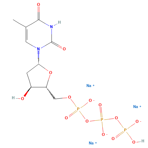 FT-0637691 CAS:18423-43-3 chemical structure