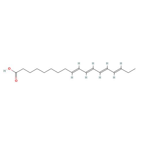 FT-0637692 CAS:18427-44-6 chemical structure