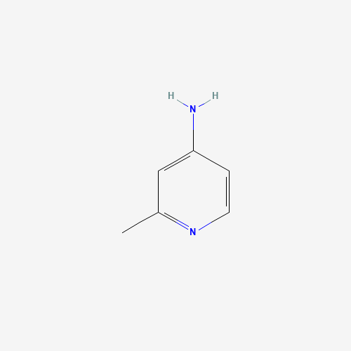 FT-0637695 CAS:18437-58-6 chemical structure