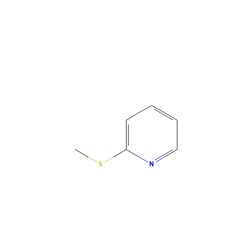 FT-0637698 CAS:18438-38-5 chemical structure