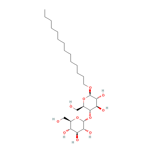 FT-0637700 CAS:18449-82-6 chemical structure