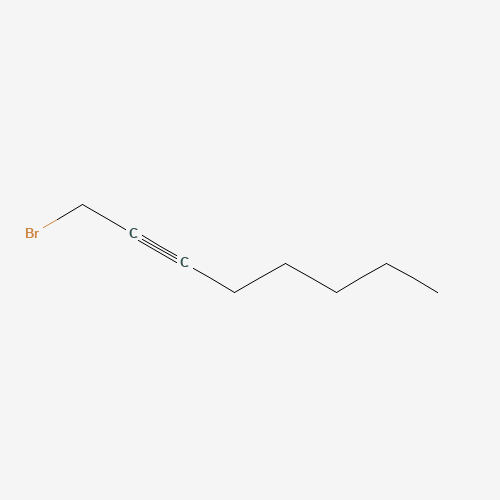 FT-0637705 CAS:18495-27-7 chemical structure