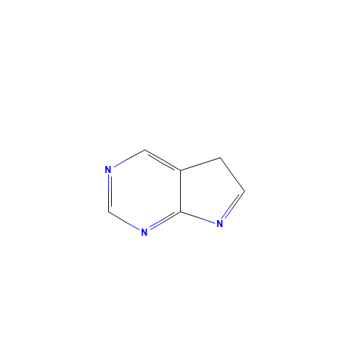 FT-0637715 CAS:18549-65-0 chemical structure