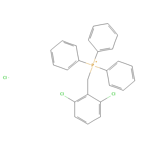 FT-0637716 CAS:18583-54-5 chemical structure