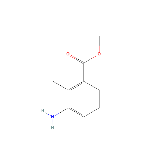 FT-0637717 CAS:18583-89-6 chemical structure