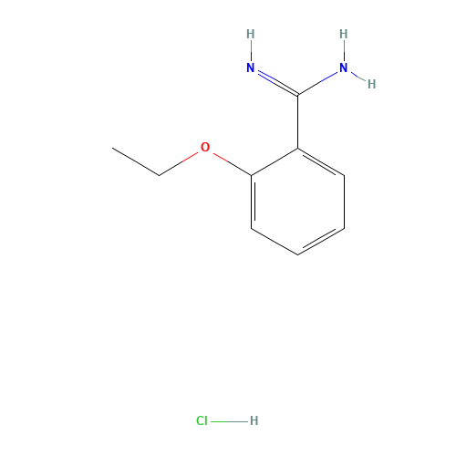 FT-0637728 CAS:18637-00-8 chemical structure