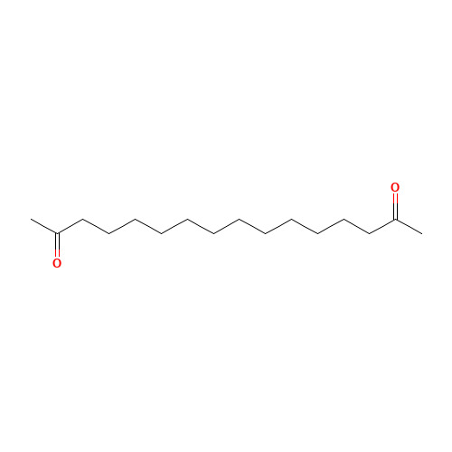 FT-0637732 CAS:18650-13-0 chemical structure